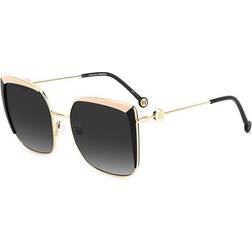 Carolina Herrera 0111/S Solglasögon