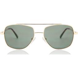 SmartBuy Collection Spex Harper SG-787 C, SQUARE