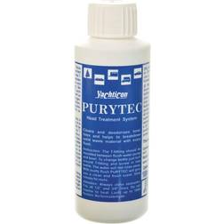 Yachticon Purytec Heads Toilet Treatment System Refill