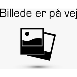 Scott Slimroll Rullapaperipyyhkeet 6 Rullaa 190 m Valkoinen