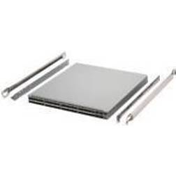 Allied Telesis AT-RKMT-SL01 Sliding Rackmount Kit