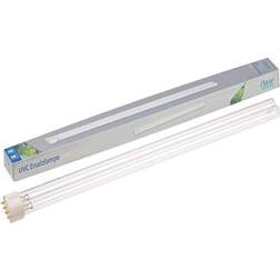 Oase Replacement Eco 60w UV Lamp