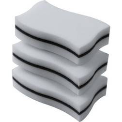 Franke Granite Cleaning Set of Sponges