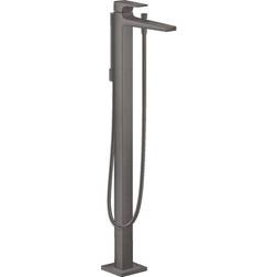 Hansgrohe Metropol Einhebel-Wannenmischer 235 mm