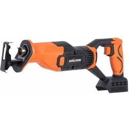 Evolution R150RCP-LI Ext Stichsäge 18V