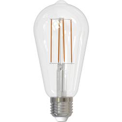 Müller Licht LED ST64 E27 7,5W 927 Filament Ra90