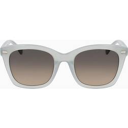 Calvin Klein CK 21506S 335