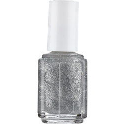 Essie Neglelak Silver Bullions 13.5