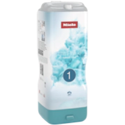 Miele UltraPhase 1 Elixir