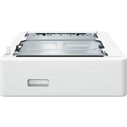 Canon Paper Feeder PF-K1 Paper Cassette 550