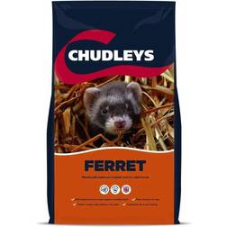 Dodson & Horrell Ferret Food - 2kg