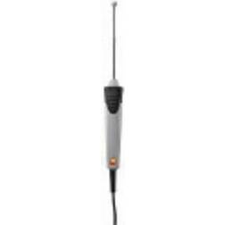 Testo 0609 1973 Overfladesensor -50