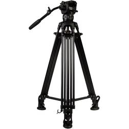 E-Image Tripod GH06 with GA752
