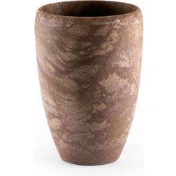 Kupilka Go Coffee Cup, Mug 30cl