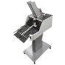 OKI envelope feeder