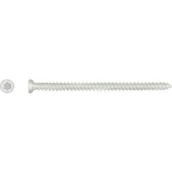 Rawlplug BETONGSKRUV R-WHO EFZ
