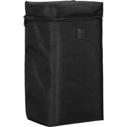 SIGMA Sigma Soft Padded Lens Case for 60/600mm Lens