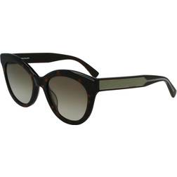 Longchamp LO 698S 240