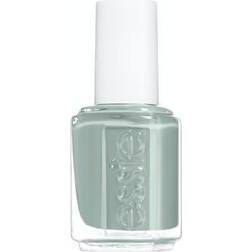 Essie Neglelak 252 Maximillian Strasse Her