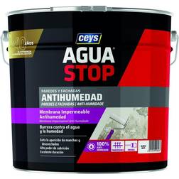 Aguastop Anti-Humidité 4kg 902816