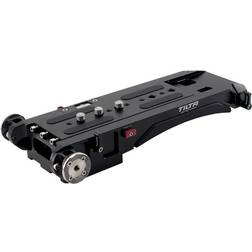 Tilta 15mm LWS Quick Release Baseplate for Panasonic Varicam 35