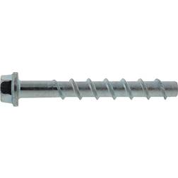 Spit träskruv Tapcon HFL Xtrem; 12x110