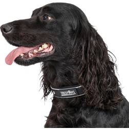 Trespass Soft Touch Dog Collar Keira