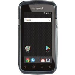 Honeywell CT60 handheld