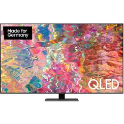 Samsung GQ65Q80B