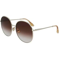 Victoria Beckham VB 224S 702