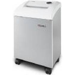 Dahle 403 P-4 350 W shredder