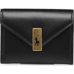 Polo Ralph Lauren Crd Cse Wallet Small - T.U