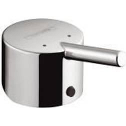 Hansgrohe HG GREB T/TALIS KROM Krom