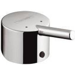 Hansgrohe HG GREB T/TALIS KROM