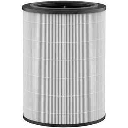 Bosch Air 6000 filter Replacement filter