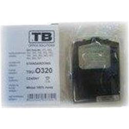 TB Print TBU-O320