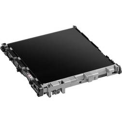 Brother BU-800CL transfer belt