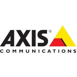 Axis Camera Station V5 Core