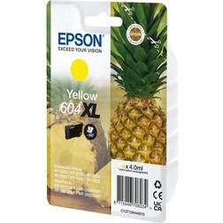 Epson C13T10H44020 (Yellow)