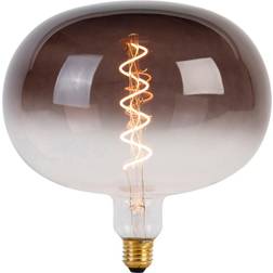 Calex Boden LED-Globe E27 5W Dimmbar