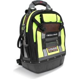 Veto Pro Pac ‎TECH-PAC HI-VIZ