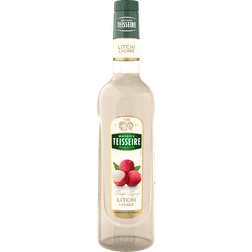 Mathieu Teisseire Lychee Sirup 70