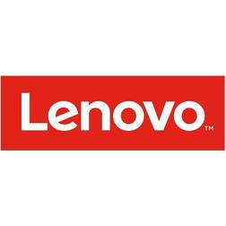 Lenovo Chicony Ersättningstangentbord