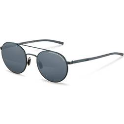 Porsche Design P8932 D - Blue/Grey