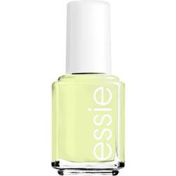 Essie summer 2015 371 Chillato, ETHYL