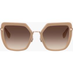 Marc Jacobs MJ 1065/S Solglasögon