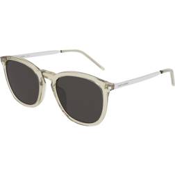 Saint Laurent SL 360 005