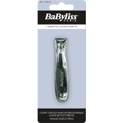 Babyliss Paris Nagelklippare stor