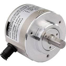 Opkon Absolute Rotary encoder pcs MRV-50A Magnetic Clamping