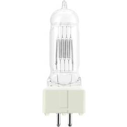 Osram Projekt Halogen 64719